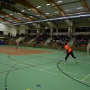 DSCccasa_0126 134